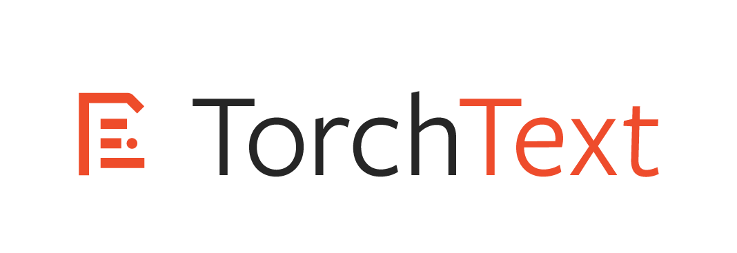 TorchText: the NLP Library from PyTorch